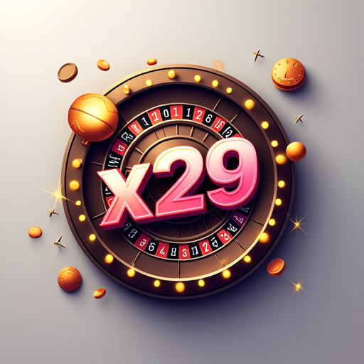 x29